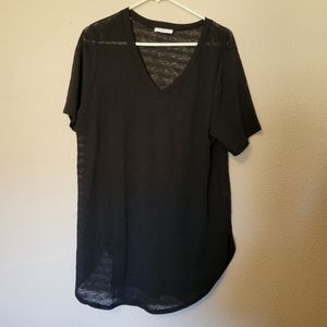 ❗️3/$30❗️Loose T-Shirt